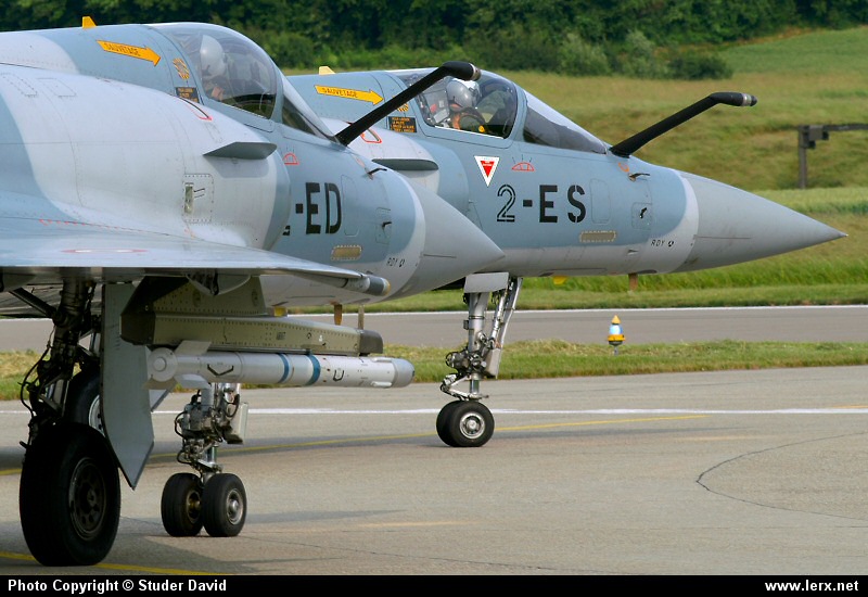 019 Mirage 2000-5.jpg